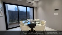 F Residences Newtown by Merlin Group | Luxury 3 & 4 BHK Apartments in Rajarhat | Newtown | Kolkata